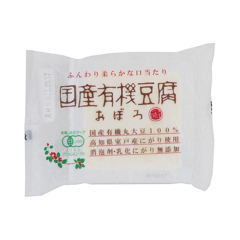 ��ͭ��Ʀ�塡���ܤ����ؤ��ȡˡ���������