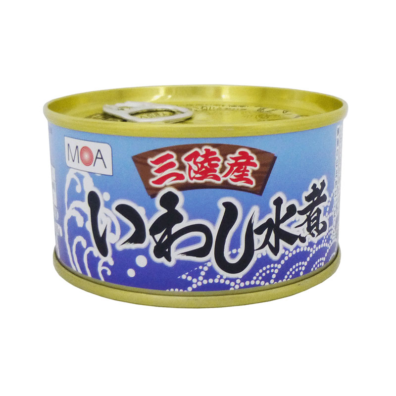 ��Φ�����路��Ѵ̡���������