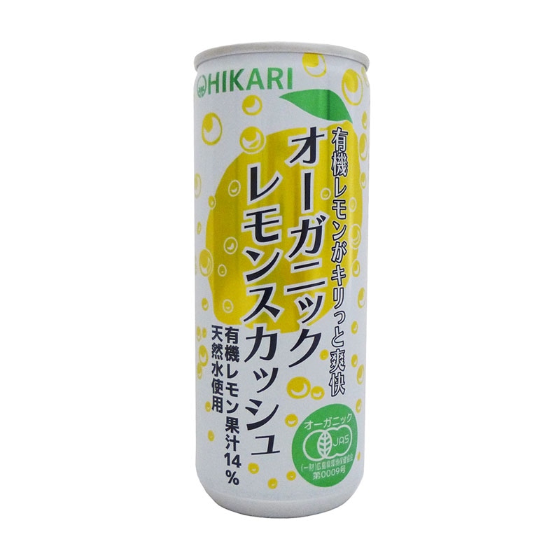 レモンスカッシュさん専用 Amazon | Suntory サントリー 天然水 特製レモンスカッシュ 炭酸