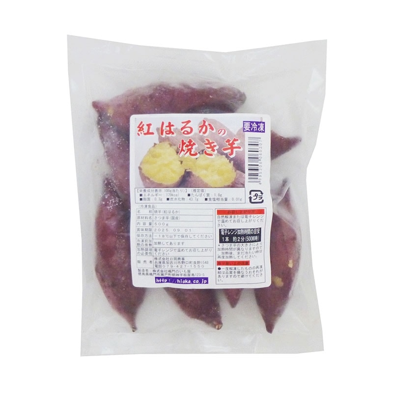 �ȤϤ뤫�ξƤ��򡡣�������