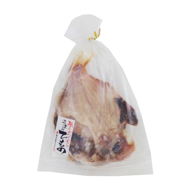 �����䴳ʪ����������