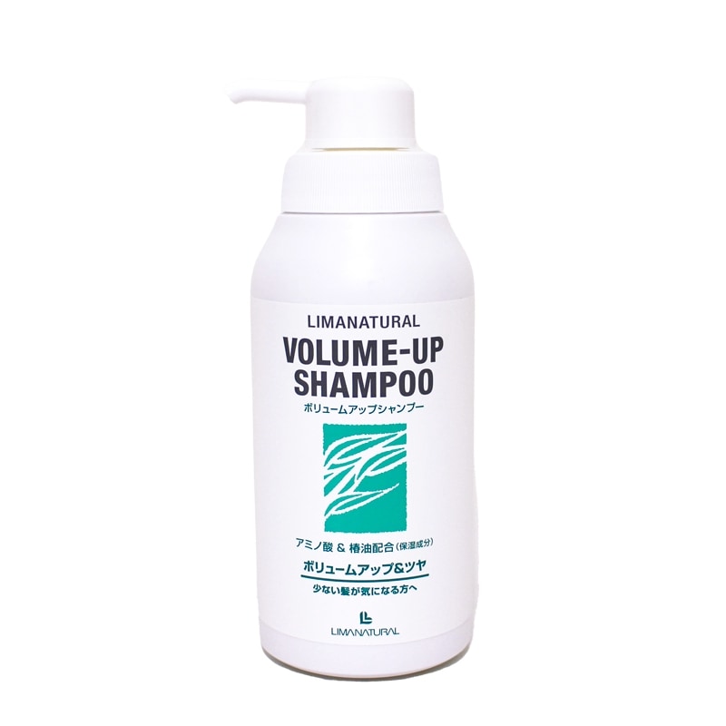 �ܥ�塼�ॢ�åס������ס������Ρˡ�����������ʥ�ޥʥ������