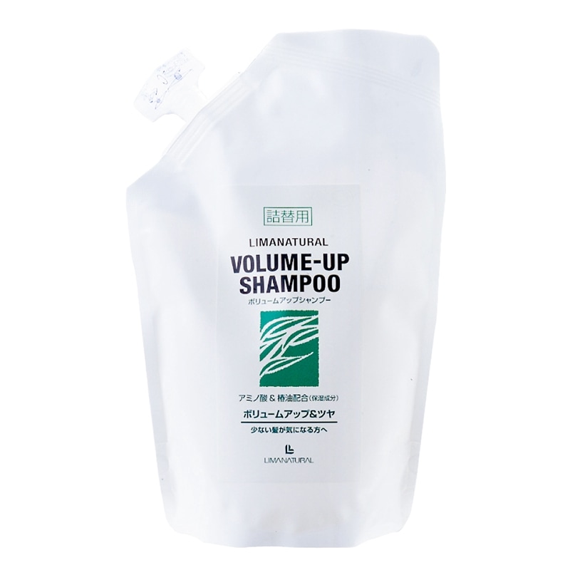 �ܥ�塼�ॢ�åס������ס��ʵ����ѡˡ�����������ʥ�ޥʥ������