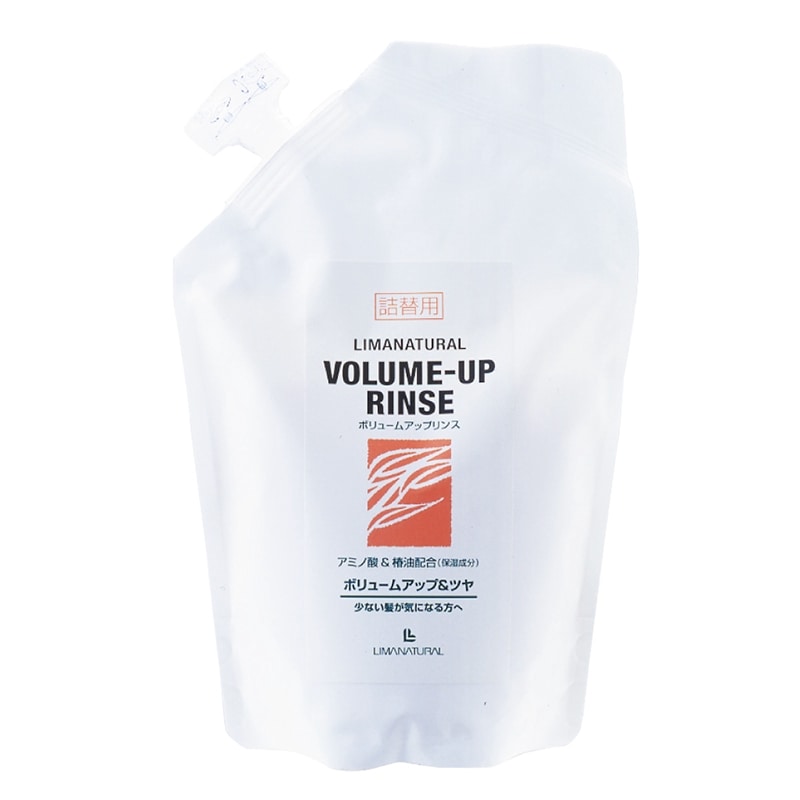 �ܥ�塼�ॢ�åס���󥹡ʵ����ѡˡ�����������ʥ�ޥʥ������