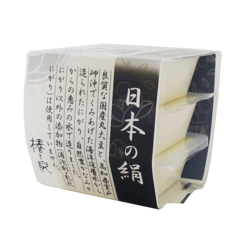 ���ܤθ����ߥˡʽ�ŶƦ��ˡ���������ߣ�