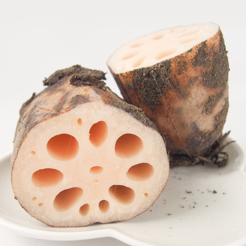 ��󤳤�����դ��ˡ��󣳣����硡��12/16�ʲСˡ�12/20���ڡˤޤǤΤ��Ϥ�