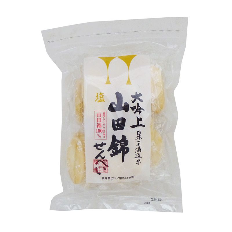 廳ĶӤ٤