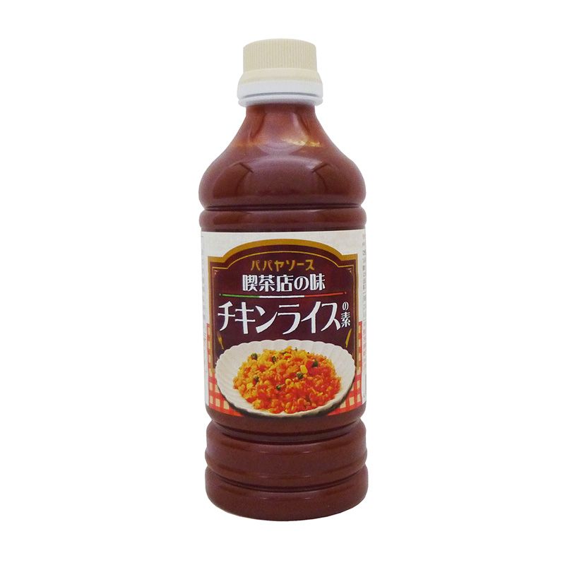 饤ǡ
