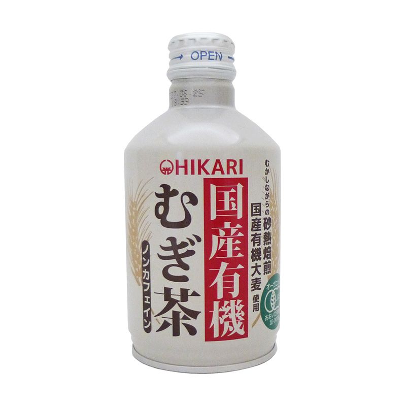 ��ͭ���म�㡡�ܥȥ�̡���������