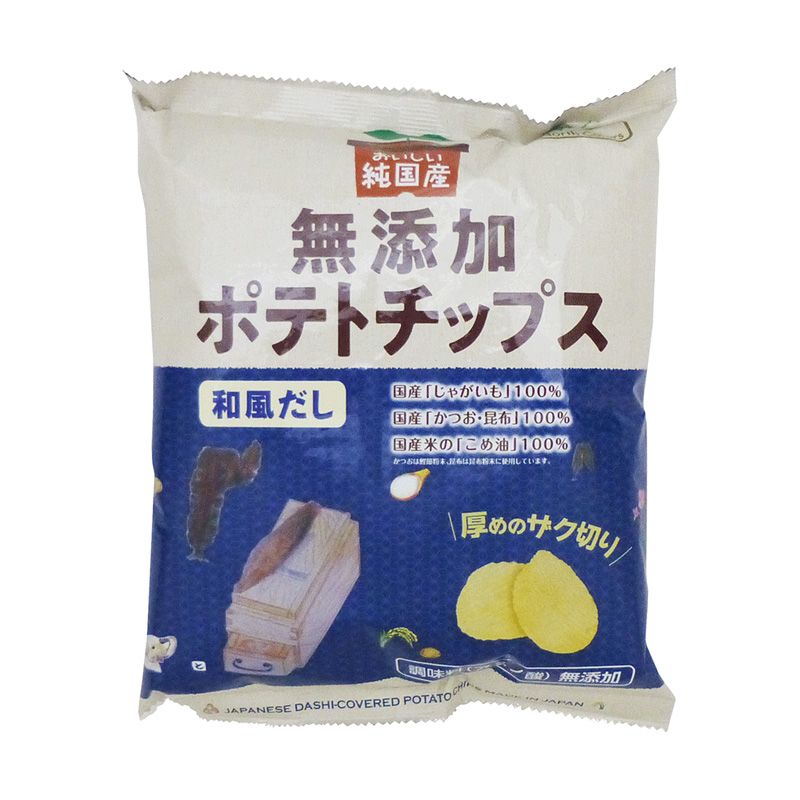 ��񻺥ݥƥȥ��åץ�������������������