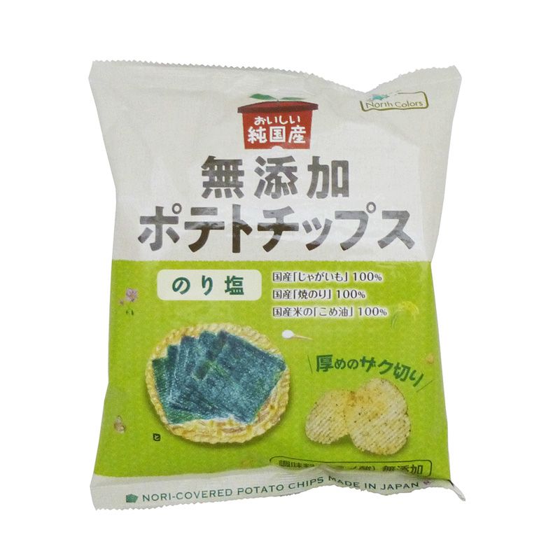 ��񻺥ݥƥȥ��åץ����Τ����������