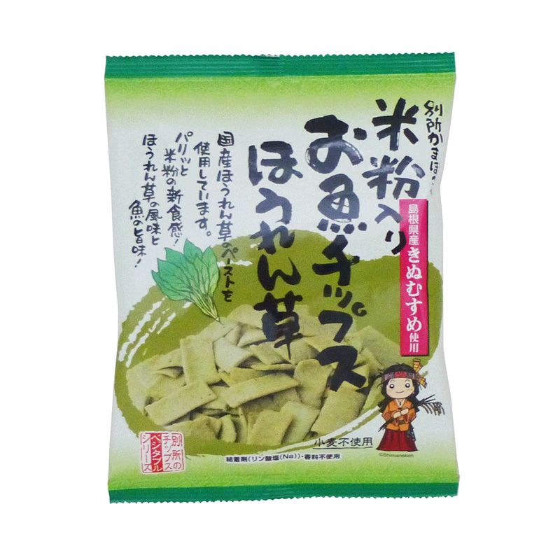 ��ʴ���ꤪ�����åץ����ۤ�����𡡣�����