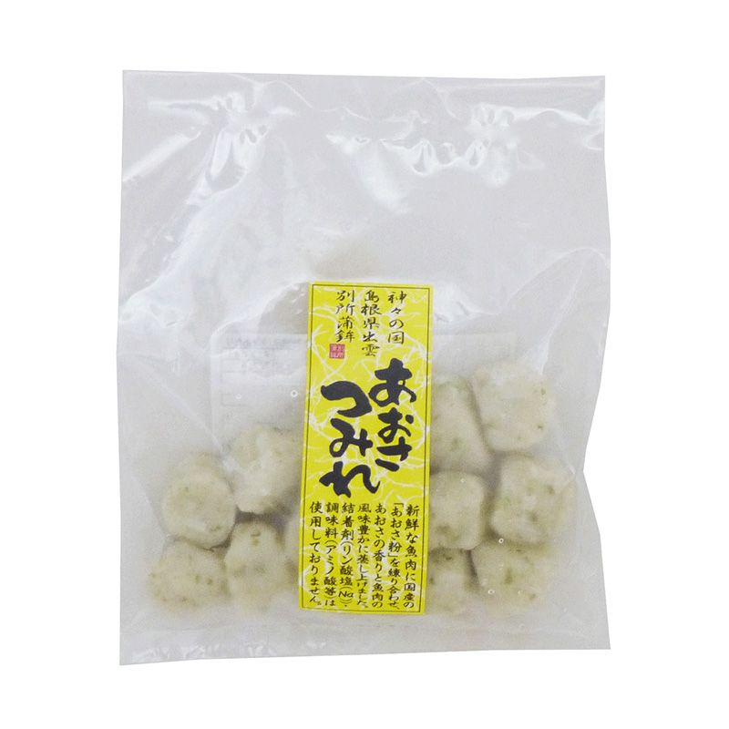 �ڥݥ���ȣ������ܡ��ۤ������Ĥߤ������ˡ���������