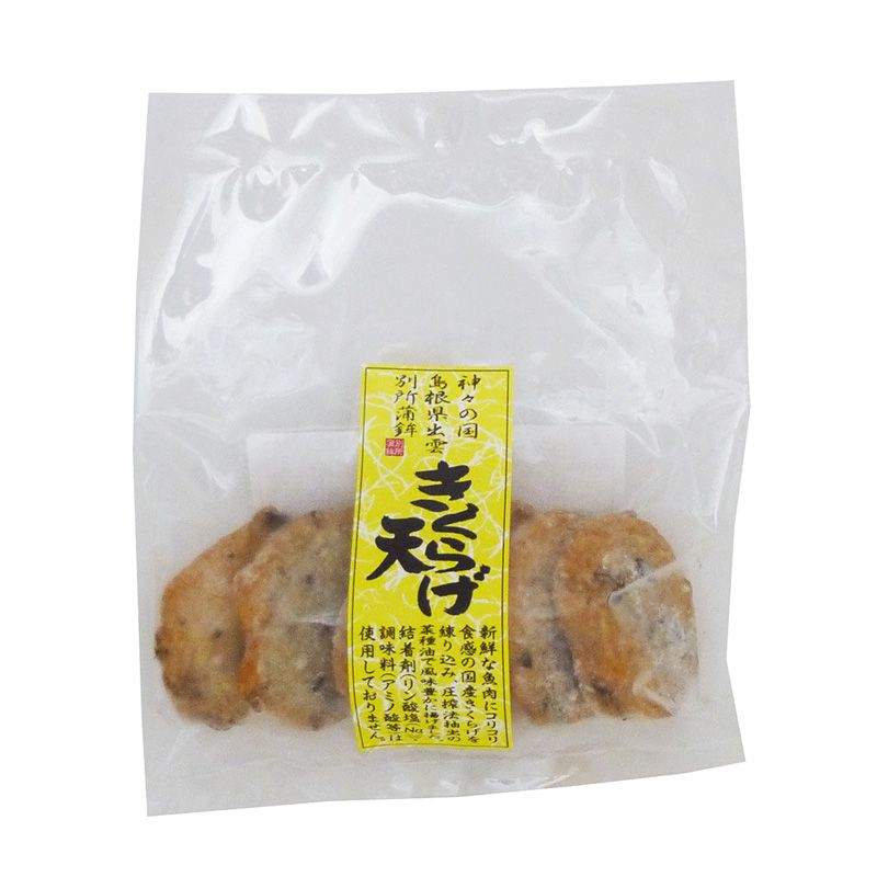 �����餲ŷ������ˡ���������ʣ�������