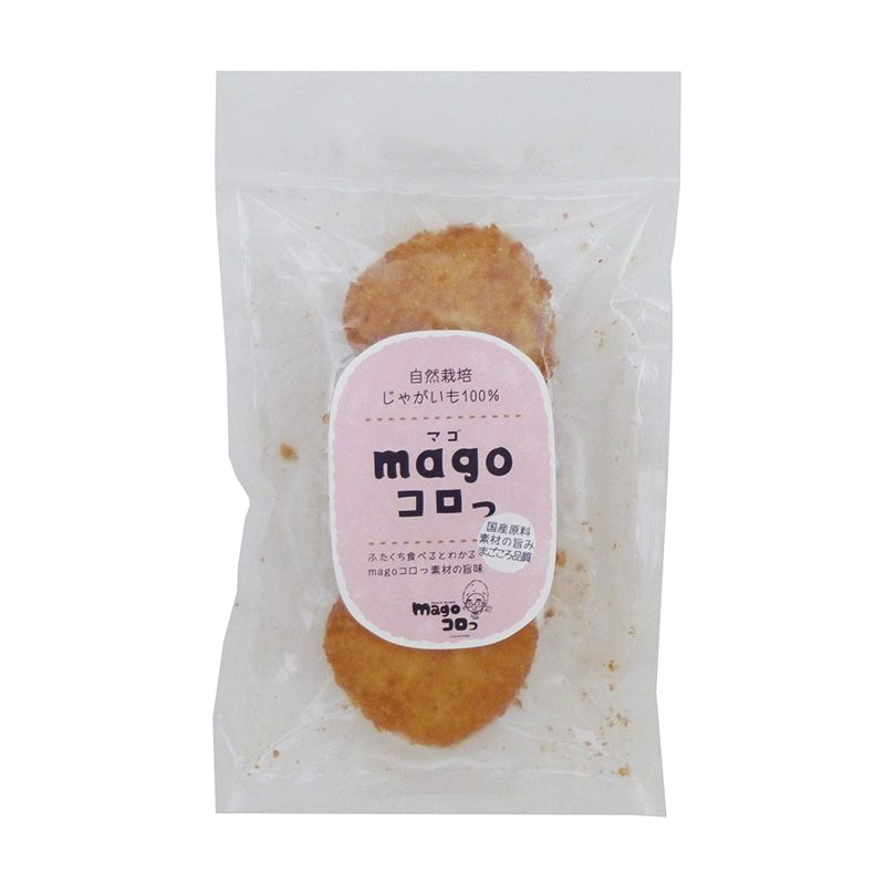 �����拾���á���Ĵ�ѡˡ���������ʣ�����ߣ��ġ�