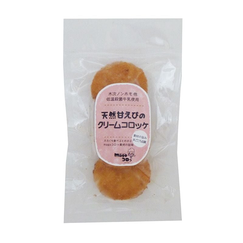 ŷ���Ť��ӥ��꡼�ॳ���å�����Ĵ�ѡˡ���������ʣ�����ߣ��ġ�