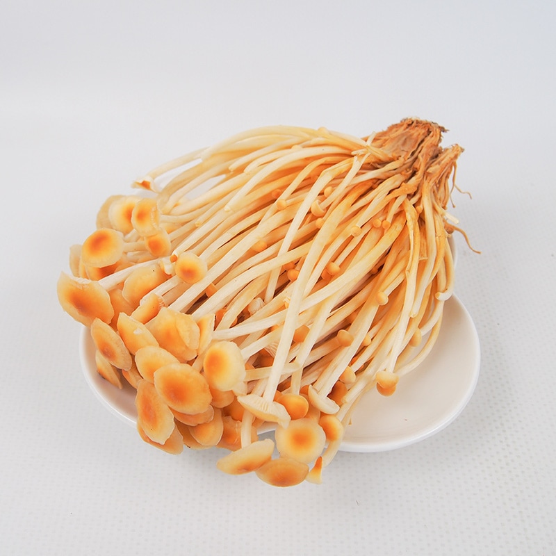 甘シャキ味えのき 約130g 1/20（火）～1/24（土）までのお届け