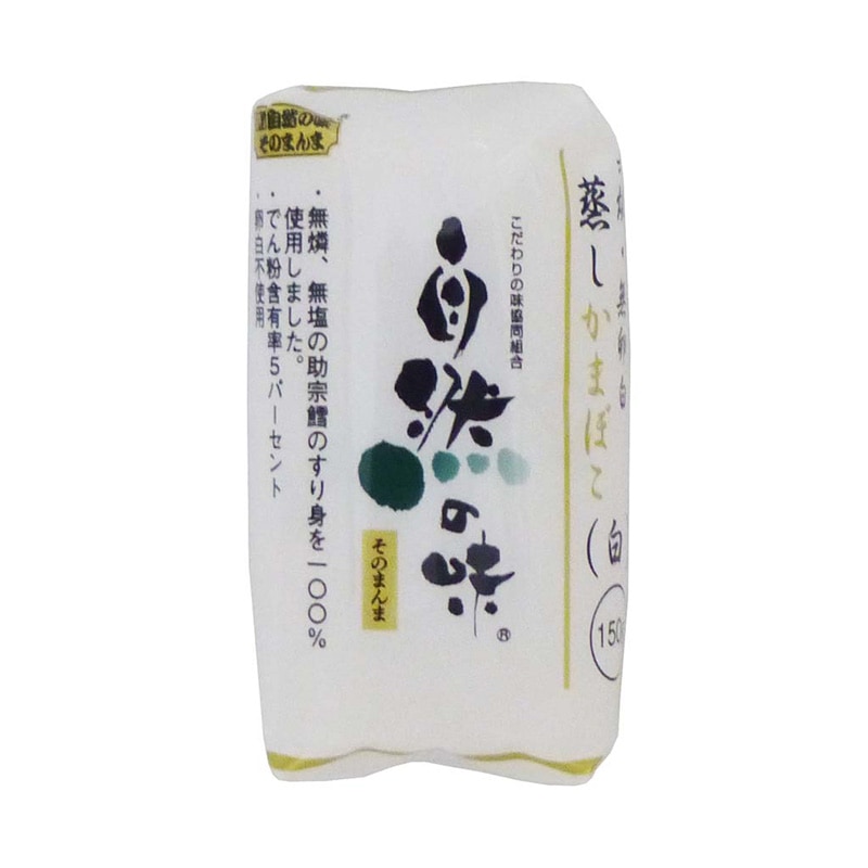 �������ޤܤ����򡡣��ܡʣ��������