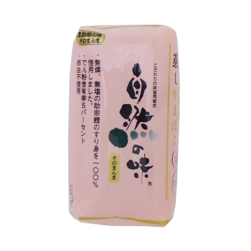 �������ޤܤ����֡����ܡʣ��������