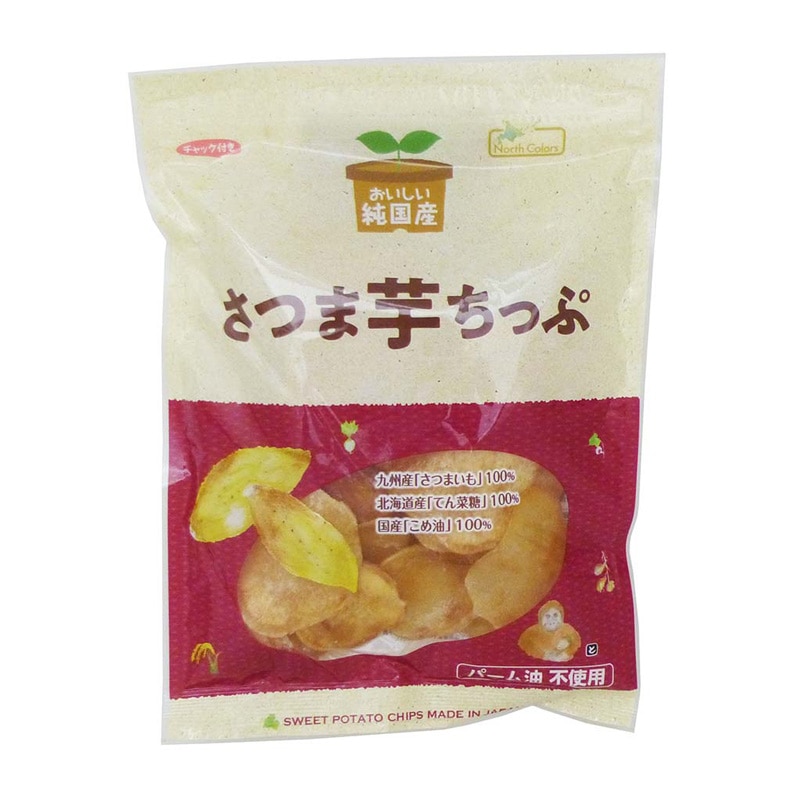 ��񻺤��Ĥް���äס���������