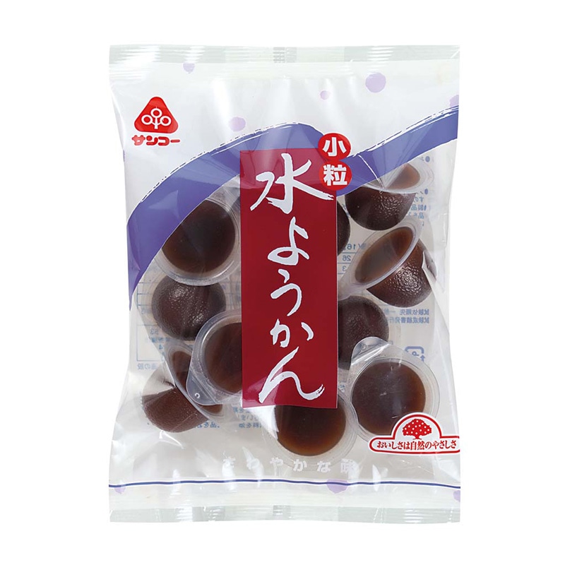 ��γ��褦���󡡣�����