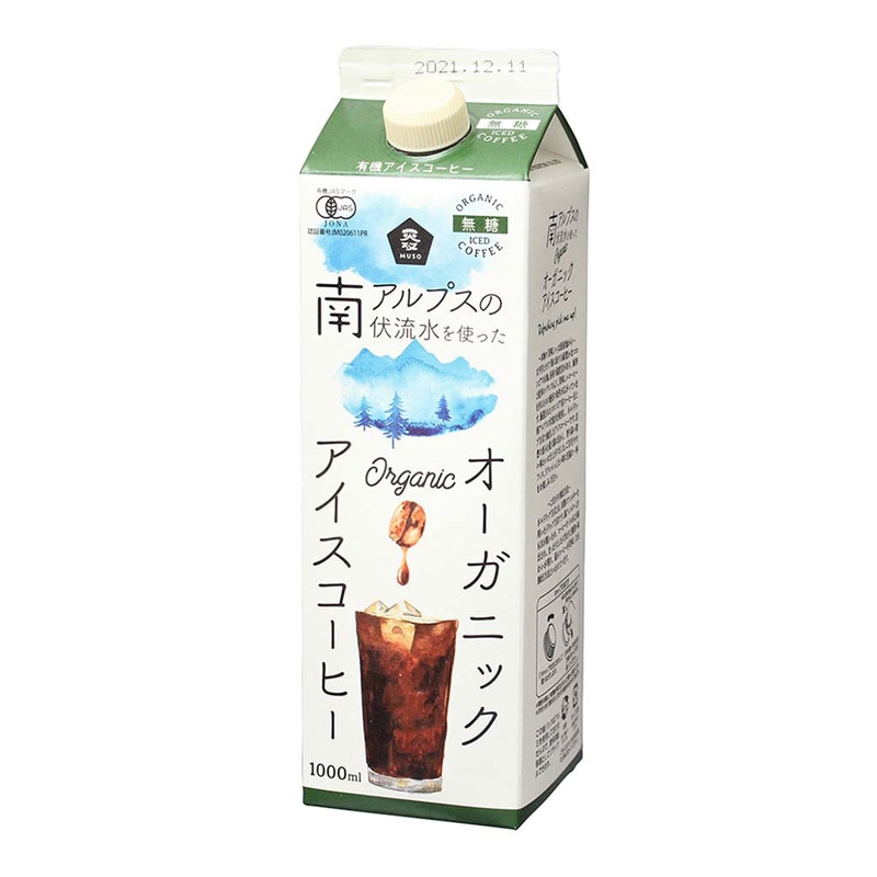 ͭ�������������ҡ�̵����������������