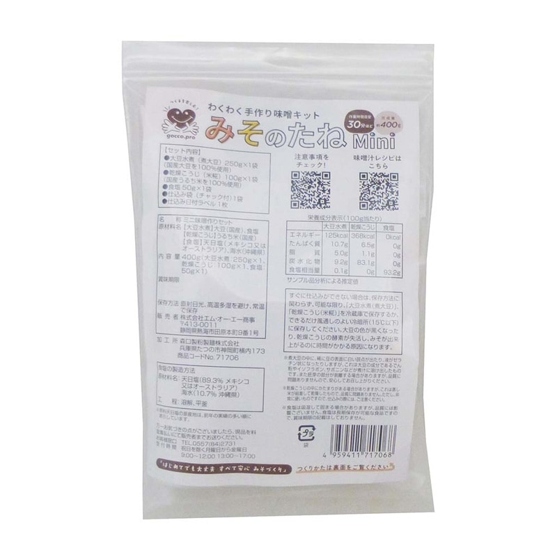 �勞�勞����̣�����ߤ��Τ��ͣͣ���