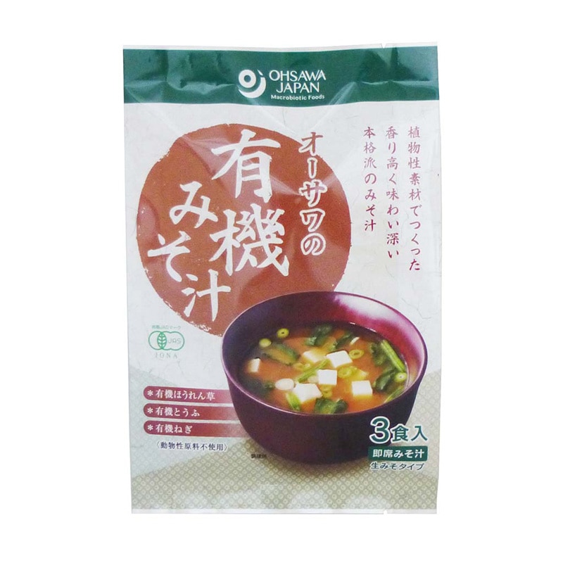 ���������ͭ���ߤ��������ߤ������סˡ������������ͭ��Ĵ̣�ߤ�������ߣ�����ͭ���ζ񣰡�����ߣ�����