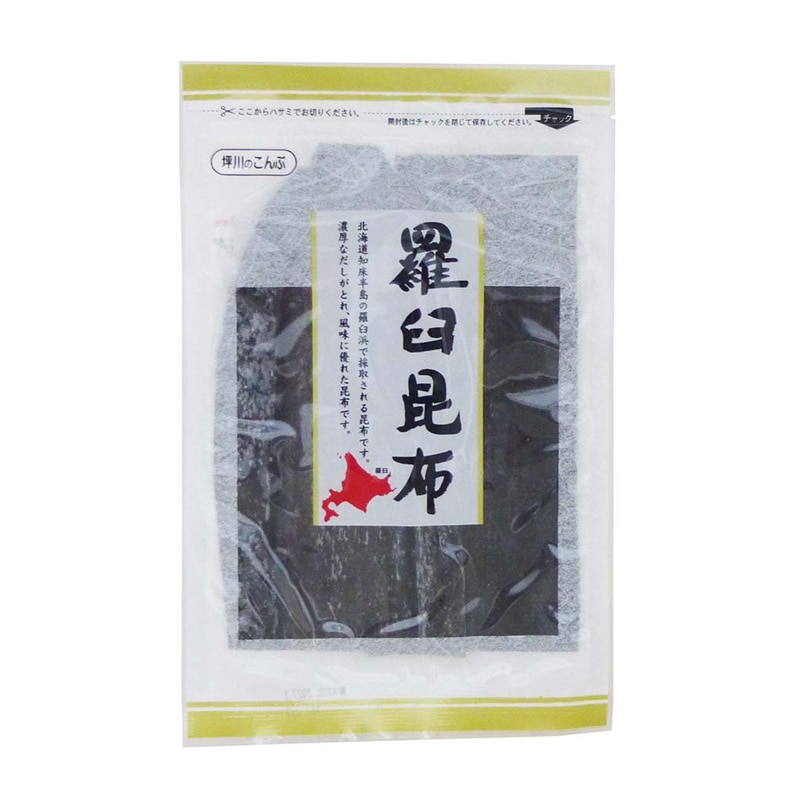 �山���ۡ�������