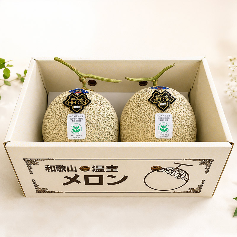 �ڻ���ľ�����²λ����������������ʥӥ��󥹥����ˣ������ꡡ���������ߢ�