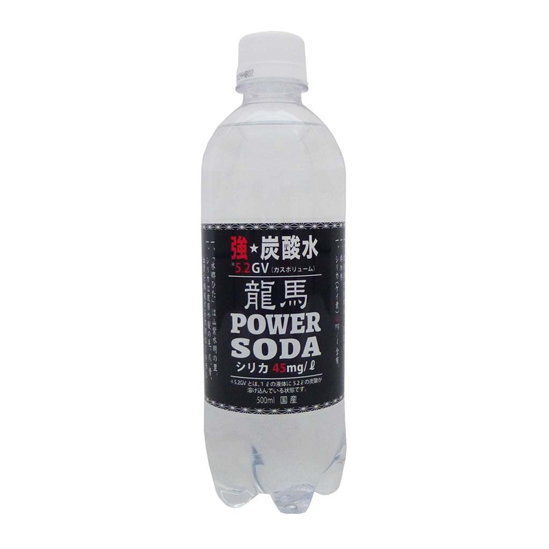 �ڤ�������ζ�ϡ��ѥ������������������