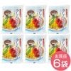 �ڤ��������䤷�顼��󡡤��礦��̣����������ߣ���