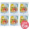 �ڤ��������䤷�顼��󡡤椺��̣����������ߣ���