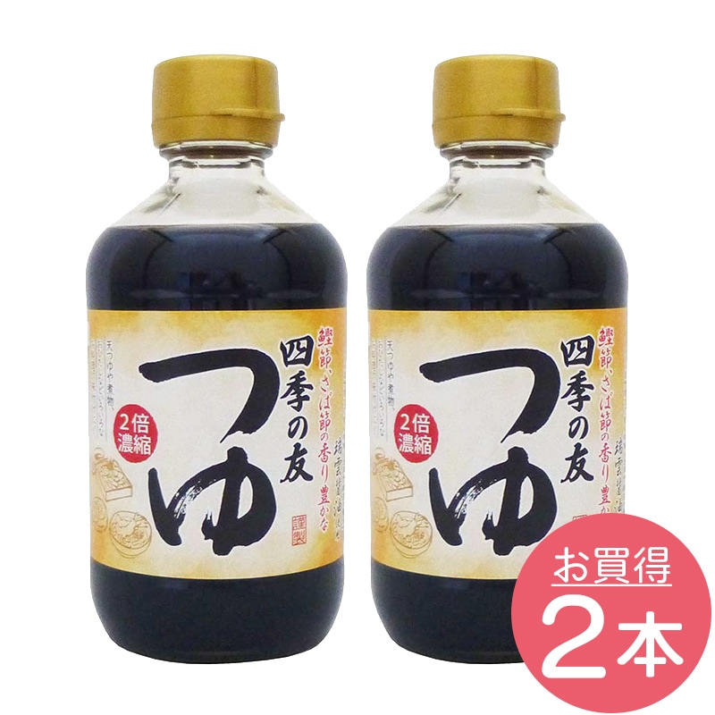 �ڤ������ۻ͵���ͧ���Ĥ桡����������ߣ���