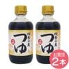 �ڤ������ۻ͵���ͧ���Ĥ桡����������ߣ���