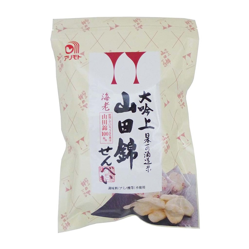���廳�ĶӤ���٤�����Ϸ��������