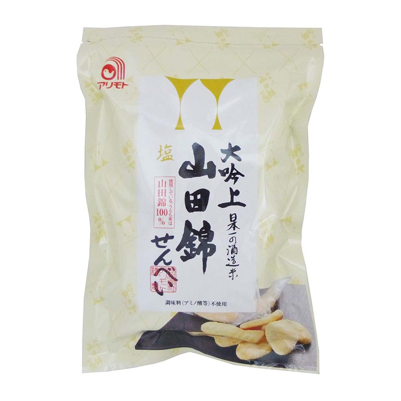 ���廳�ĶӤ���٤�������������