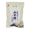 ���廳�ĶӤ���٤�������������