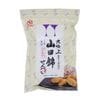 ���廳�ĶӤ���٤���������������
