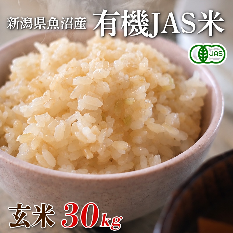 ����������/�ꥵ������辦�ʡۢ����̸���100Ȣ�����㸩���»���ͭ��JAS�ơ�ñ�츶���ơ˸��ƣ�����硡���������ߢ�����󥱡��Ȥ��������̲���
