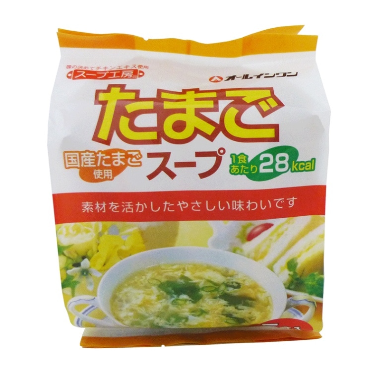 ���ޤ������ס���������ߣ���