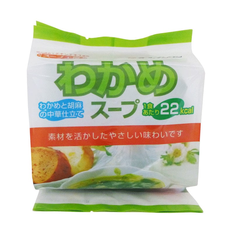 �狼�᥹���ס�����ߣ�����