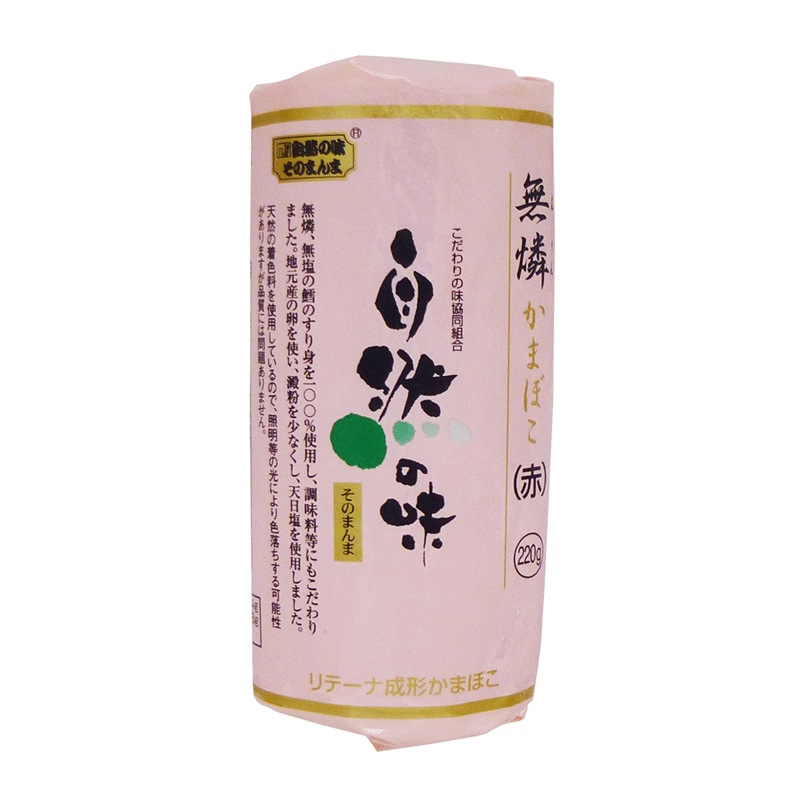 ���ޤܤ����֡ˡ����ܡʣ��������