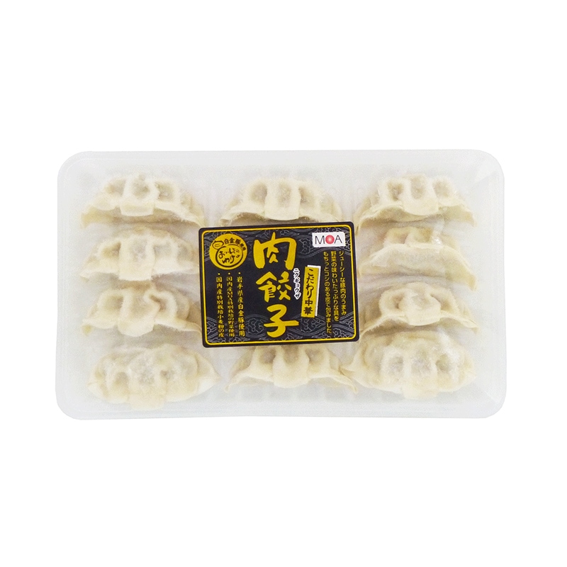 �ͣϣ����ҡ�������ߣ���γ��