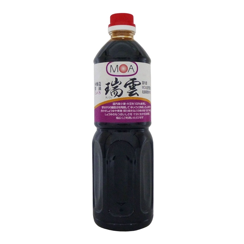 ǻ̡ڥå
