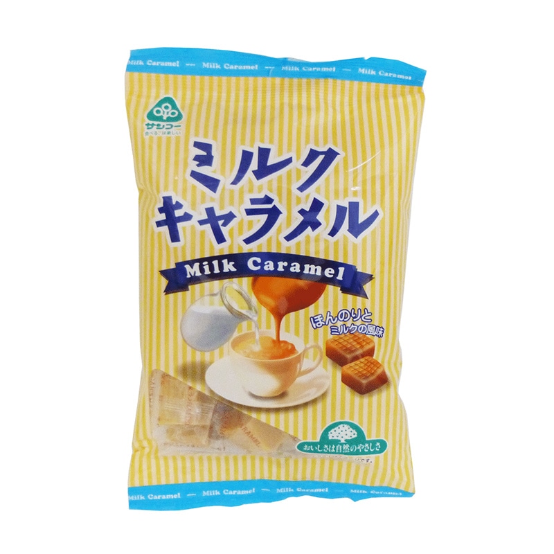 �ߥ륯������롡��������