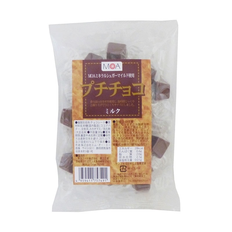 �ץ����祳���ߥ륯��������