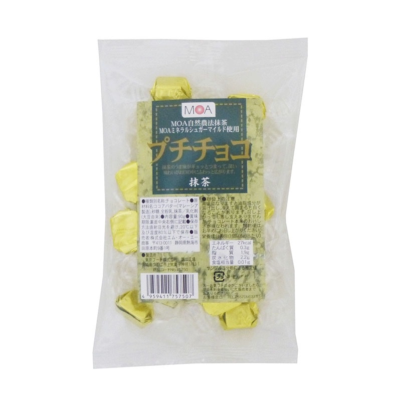 �ץ����祳�����㡡������