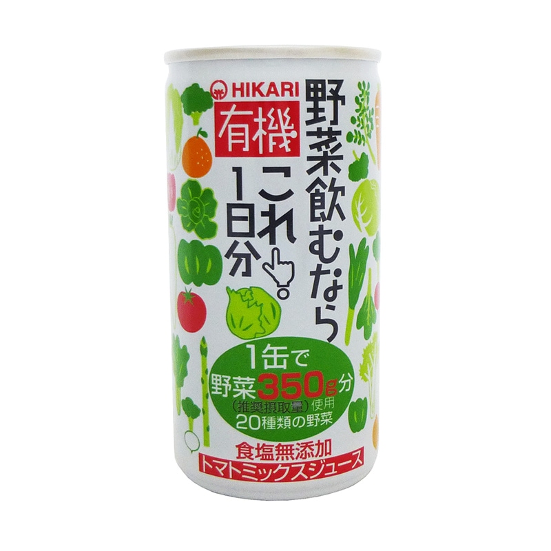 ͭ����ڰ���ʤ餳�죱��ʬ����������