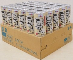 �ڥݥ���ȣ����ܡ��ۡ�Ȣ����Ʀ������������ߣ�����